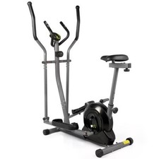 Opti cross trainer for sale  LEIGHTON BUZZARD