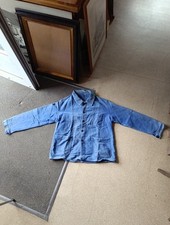 Antique genuine blue d'occasion  Expédié en Belgium