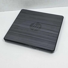 Usb external dvd for sale  Bowling Green