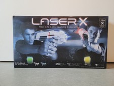 Beluga laser real gebraucht kaufen Beluga laser real gebraucht kaufen  Nürnberg
