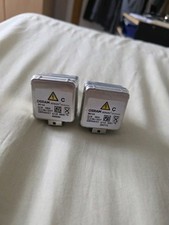 Xenarc night breaker for sale  SWANSEA