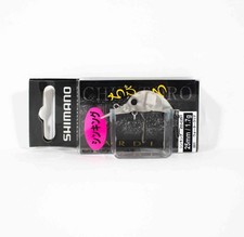 Shimano c25t cardiff d'occasion  Expédié en France