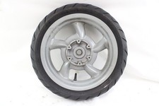 Malaguti madison 180 usato  Rovigo