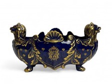 Gustave asch jardinière d'occasion  Angers-