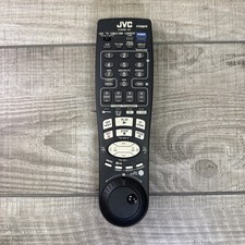 Jvc mbr lp20465 for sale  Omaha