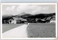 51120534 8229 ainring gebraucht kaufen 51120534 8229 ainring gebraucht kaufen  Eimeldingen