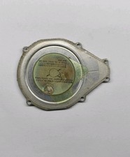 Citizen C022-088093 Y back - fondello aqualand comprar usado  Enviando para Brazil