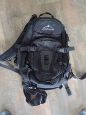 Dakine heli pro for sale  COLCHESTER