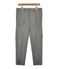 Maison margiela slacks d'occasion  Expédié en Belgium
