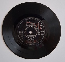 Four tops four for sale  LOUGHTON