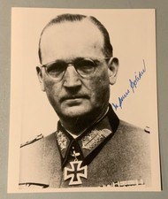 Wwii german general for sale  Liverpool