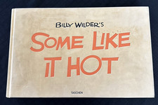 Billy wilder like for sale  Temecula