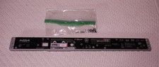 Sony oem back for sale  Dallas
