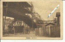 tornati forni usato  Piombino