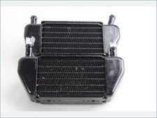 Radiateur huile bmw d'occasion  Nogent-sur-Vernisson