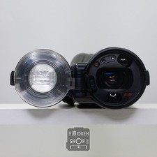 1990s canon epoca d'occasion  La Roche-sur-Yon