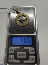 rosa dei venti usato  Visone