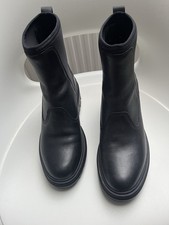 Timberland damen stiefelette gebraucht kaufen Timberland damen stiefelette gebraucht kaufen  Stade