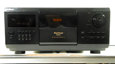 Sony cdp cx250 for sale  Menifee