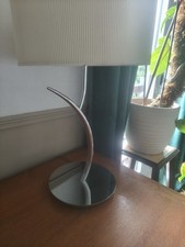 Lampe eve mantra d'occasion  Cénac-et-Saint-Julien