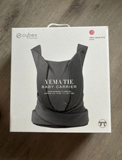 Babytrage cybex platinum gebraucht kaufen  Hagen