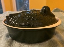 Chasseur duck shape for sale  Dunnellon