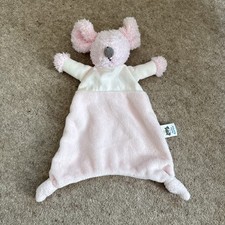 Jellycat bredita mouse for sale  NEW MILTON