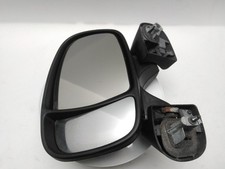 Vauxhall vivaro door for sale  SOUTHAMPTON
