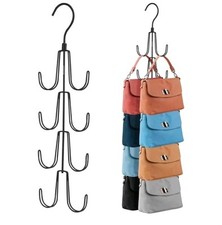 Zedodier purse hanger for sale  Houston