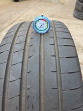 255 109 goodyear for sale  ENFIELD