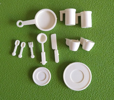 Sylvanian families spares for sale  PONTYCLUN