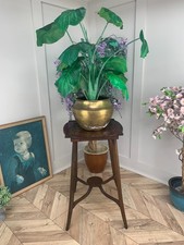 Vintage antique elegant for sale  STOKE-ON-TRENT
