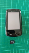 Garmin edge 800 for sale  SCARBOROUGH