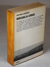1965 antonio cederna usato 1965 antonio cederna usato  Italia