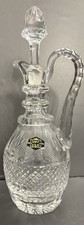 Decanter modello tommy usato  Torre de Picenardi