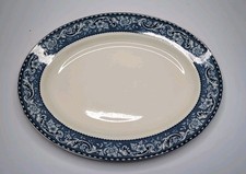 Antique edwardian alfred for sale  SOUTHPORT