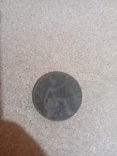 1899 queen victoria for sale  BILLINGSHURST