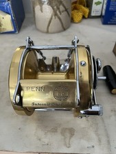 Penn international for sale  Wasilla