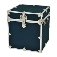 Rhino storage trunk for sale  Buffalo