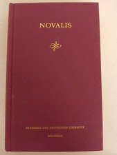 Weltbild klassiker deutschen gebraucht kaufen  Buttenwiesen
