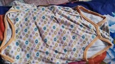 Body baby kurzarm gebraucht kaufen  München