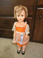 baby 1950 s doll for sale  Bethesda