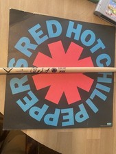 vater drum sticks for sale vater drum sticks for sale Levittown