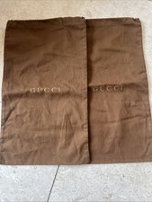 Genuine gucci shoes for sale  LOUTH