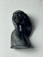 Vintage frank schirman for sale  Everett