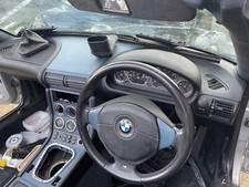 Bmw z3m roadster for sale  KING'S LYNN