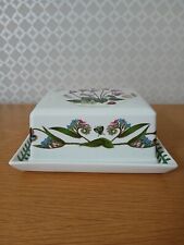 Vintage portmeirion botanic for sale  Shipping to Ireland