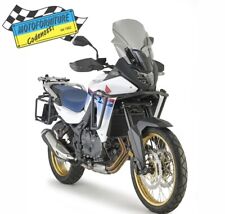 Cupolino grigio fumè usato  Brescia