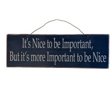 Nice important important for sale  Morrison