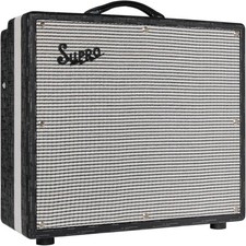 Supro tyler bryant for sale  Kansas City